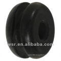 cable grommet with competitive price